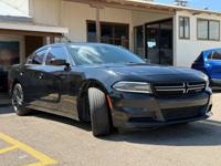 2016 DODGE CHARGER Main St, Ramona - Image 5