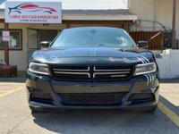 2016 DODGE CHARGER Main St, Ramona - Image 6