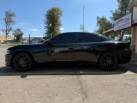 2016 DODGE CHARGER Main St, Ramona - Image 7