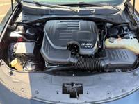 2016 DODGE CHARGER Main St, Ramona - Image 8