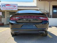 2016 DODGE CHARGER Main St, Ramona - Image 9