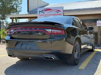 2016 DODGE CHARGER Main St, Ramona - Image 10