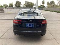 2015 Jaguar XF-Series 3.0 SPORT Phoenix, Arizona - Image 8