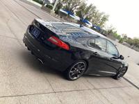 2015 Jaguar XF-Series 3.0 SPORT Phoenix, Arizona - Image 9