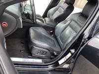 2015 Jaguar XF-Series 3.0 SPORT Phoenix, Arizona - Image 10