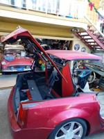 2005 Cadillac XLR Autotrader Private Seller - Image 3