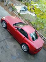 2005 Cadillac XLR Autotrader Private Seller - Image 4