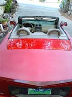 2005 Cadillac XLR Autotrader Private Seller - Image 5