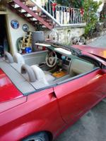 2005 Cadillac XLR Autotrader Private Seller - Image 6