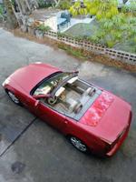 2005 Cadillac XLR Autotrader Private Seller - Image 7