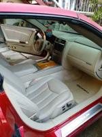 2005 Cadillac XLR Autotrader Private Seller - Image 8