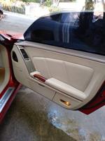 2005 Cadillac XLR Autotrader Private Seller - Image 9