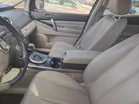 2011 MAZDA CX7 2.3 AWD VISTA - Image 6