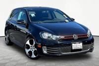 2013 Volkswagen GTI Base Hatchback VW S Citrus Ave Covina, CA 91723 - Image 2