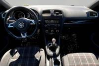 2013 Volkswagen GTI Base Hatchback VW S Citrus Ave Covina, CA 91723 - Image 8