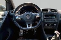 2013 Volkswagen GTI Base Hatchback VW S Citrus Ave Covina, CA 91723 - Image 9