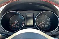 2013 Volkswagen GTI Base Hatchback VW S Citrus Ave Covina, CA 91723 - Image 10