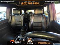 2015 Jeep Grand Cherokee Limited FOR ONLY /mo! N 32nd Street, Phoenix, AZ 85008 - Image 8