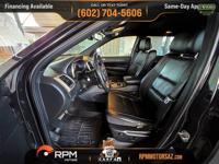 2015 Jeep Grand Cherokee Limited FOR ONLY /mo! N 32nd Street, Phoenix, AZ 85008 - Image 10