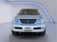 2009 Lexus GX 470 4WD - GOOD/BAD/NO CREDIT OK! + Escondido Auto Super Center - Image 3