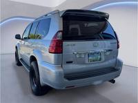 2009 Lexus GX 470 4WD - GOOD/BAD/NO CREDIT OK! + Escondido Auto Super Center - Image 5