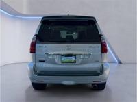 2009 Lexus GX 470 4WD - GOOD/BAD/NO CREDIT OK! + Escondido Auto Super Center - Image 6