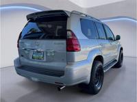 2009 Lexus GX 470 4WD - GOOD/BAD/NO CREDIT OK! + Escondido Auto Super Center - Image 7