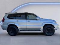 2009 Lexus GX 470 4WD - GOOD/BAD/NO CREDIT OK! + Escondido Auto Super Center - Image 8