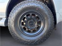 2009 Lexus GX 470 4WD - GOOD/BAD/NO CREDIT OK! + Escondido Auto Super Center - Image 9