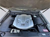 2009 Lexus GX 470 4WD - GOOD/BAD/NO CREDIT OK! + Escondido Auto Super Center - Image 10