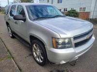 2010 *CHEVROLET* *TAHOE* - *1/27 TAGS* *PREVIOUS POLICE VEHICLE* SE 82nd Ave - Image 8