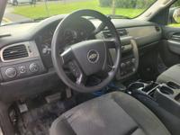 2010 *CHEVROLET* *TAHOE* - *1/27 TAGS* *PREVIOUS POLICE VEHICLE* SE 82nd Ave - Image 10