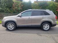 2015 *KIA* *SORENTO* *LX* *GDI* - !!AD SPECIAL!! *BACKUP CAMERA* SE 82nd Ave - Image 3
