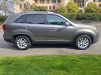 2015 *KIA* *SORENTO* *LX* *GDI* - !!AD SPECIAL!! *BACKUP CAMERA* SE 82nd Ave - Image 7