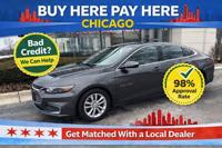 Check '19 Ford Fusion - Down Buy Here Pay here bad / no Credit from Down and /Wk - Ur Job Ur Credit - Image 2
