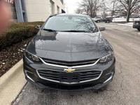 Check '19 Ford Fusion - Down Buy Here Pay here bad / no Credit from Down and /Wk - Ur Job Ur Credit - Image 3