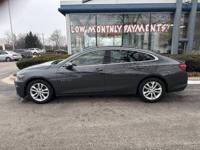 Check '19 Ford Fusion - Down Buy Here Pay here bad / no Credit from Down and /Wk - Ur Job Ur Credit - Image 4