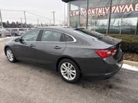 Check '19 Ford Fusion - Down Buy Here Pay here bad / no Credit from Down and /Wk - Ur Job Ur Credit - Image 5