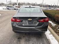 Check '19 Ford Fusion - Down Buy Here Pay here bad / no Credit from Down and /Wk - Ur Job Ur Credit - Image 6