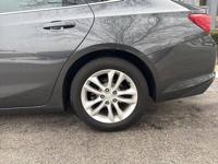 Check '19 Ford Fusion - Down Buy Here Pay here bad / no Credit from Down and /Wk - Ur Job Ur Credit - Image 7