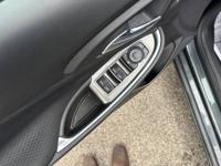 Check '19 Ford Fusion - Down Buy Here Pay here bad / no Credit from Down and /Wk - Ur Job Ur Credit - Image 8