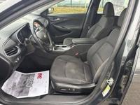 Check '19 Ford Fusion - Down Buy Here Pay here bad / no Credit from Down and /Wk - Ur Job Ur Credit - Image 9