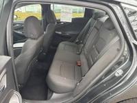 Check '19 Ford Fusion - Down Buy Here Pay here bad / no Credit from Down and /Wk - Ur Job Ur Credit - Image 10