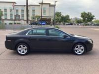 2011 Chevrolet Malibu LS Phoenix, Arizona - Image 3