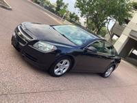2011 Chevrolet Malibu LS Phoenix, Arizona - Image 4