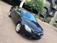 2011 Chevrolet Malibu LS Phoenix, Arizona - Image 6