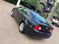 2011 Chevrolet Malibu LS Phoenix, Arizona - Image 7