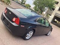2011 Chevrolet Malibu LS Phoenix, Arizona - Image 8