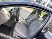 2011 Chevrolet Malibu LS Phoenix, Arizona - Image 9