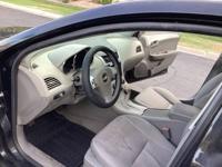 2011 Chevrolet Malibu LS Phoenix, Arizona - Image 10